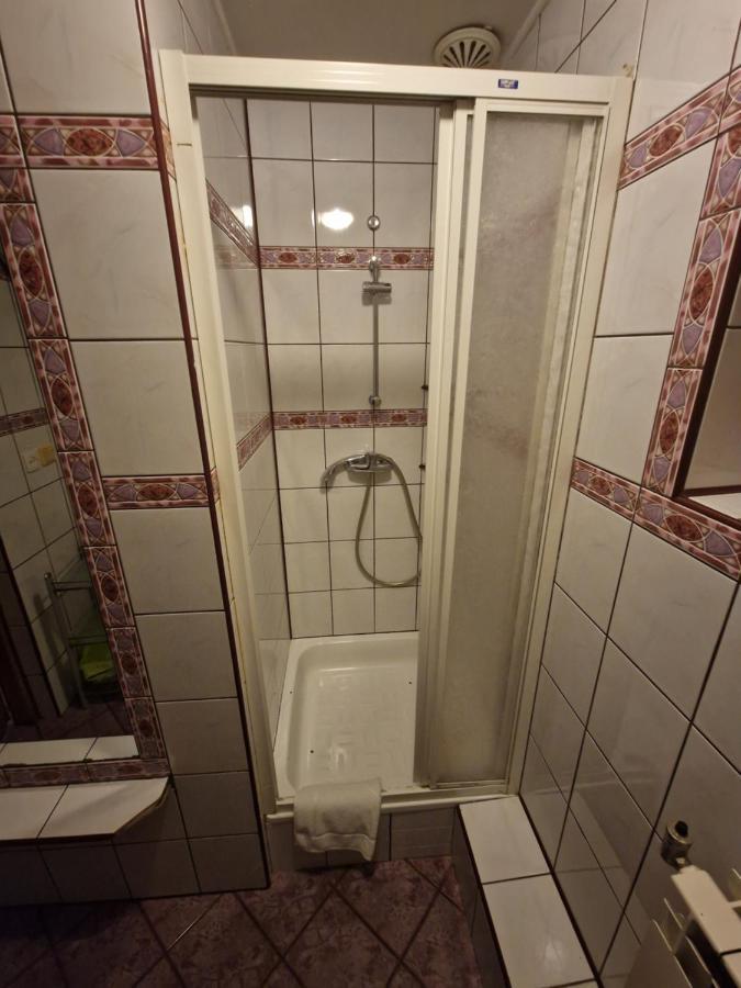 Appartement Karol à Zakopane Extérieur photo